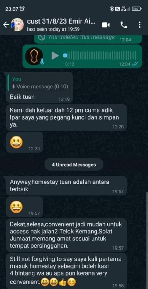 Dvillage Homestay Telok Kemang Port Dickson Kültér fotó